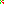 Destellos dst-8952141