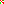 Destellos dst-8952143