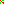 Destellos dst-8952148