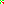 Destellos dst-8952149