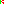 Destellos dst-8952198
