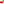 Destellos dst-89522
