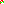 Destellos dst-895222
