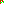 Destellos dst-895224