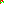Destellos dst-895225