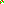 Destellos dst-895226