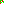 Destellos dst-895228