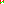 Destellos dst-895237
