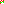 Destellos dst-895239