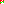 Destellos dst-895240