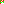 Destellos dst-895241