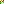 Destellos dst-895242