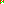 Destellos dst-895243