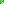 Destellos dst-895244