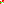 Destellos dst-895245