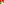 Destellos dst-895246