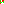Destellos dst-895247