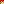 Destellos dst-895248
