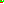 Destellos dst-89525