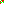Destellos dst-895251