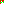 Destellos dst-895252