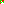 Destellos dst-895253