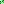 Destellos dst-895254