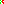 Destellos dst-8952540