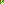 Destellos dst-895256