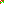 Destellos dst-895257