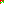 Destellos dst-895258