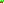 Destellos dst-89526