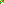 Destellos dst-895260