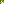 Destellos dst-895261