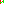 Destellos dst-895264