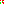 Destellos dst-8952641