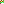 Destellos dst-895265