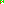 Destellos dst-895269