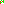 Destellos dst-895270