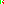 Destellos dst-8952706