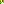 Destellos dst-895274