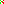 Destellos dst-8952740