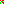 Destellos dst-8952745