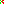 Destellos dst-8952747