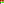 Destellos dst-895275
