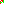 Destellos dst-895276