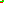 Destellos dst-89529