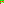 Destellos dst-895290