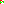 Destellos dst-895293