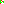 Destellos dst-895294